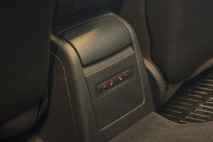 Audi A3 bild 19