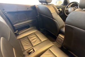 Audi A3 bild 18