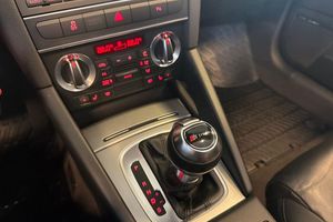 Audi A3 bild 15