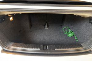Audi A3 bild 21