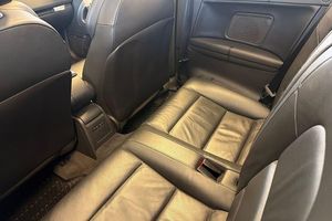Audi A3 bild 20