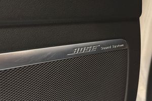 Audi A3 bild 10