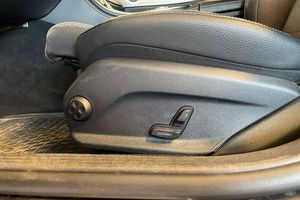 Mercedes E200 bild 18