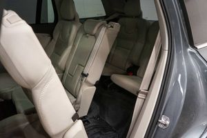 Volvo XC90 bild 12