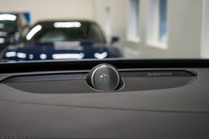 Volvo XC90 bild 16