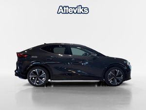 Cupra Tavascan bild 2