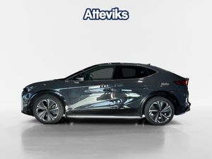 Cupra Tavascan bild 6
