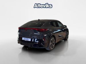 Cupra Tavascan bild 3