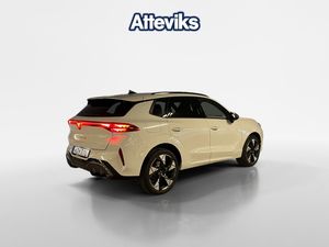 Cupra Terramar bild 3