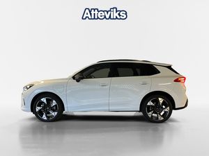 Cupra Terramar bild 6