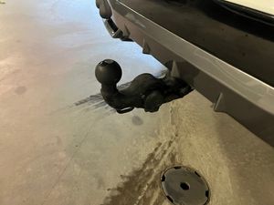 Cupra Terramar bild 17