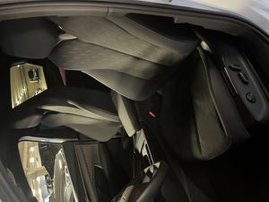 Cupra Terramar bild 10