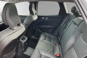 Volvo XC60 bild 9