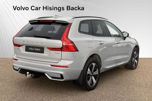 Volvo XC60 bild 6