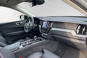 Volvo XC60 bild 11