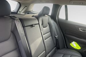 Volvo V60 bild 12