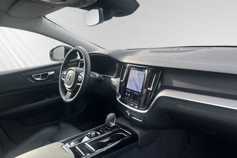 Volvo V60 bild 11