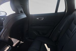 Volvo V60 bild 9