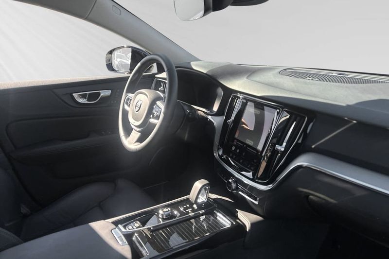 Volvo V60 bild 11