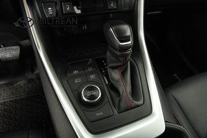 Toyota RAV4 bild 13