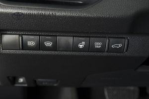 Toyota RAV4 bild 16