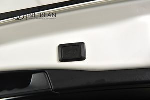 Toyota RAV4 bild 10