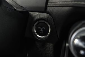 Toyota RAV4 bild 18