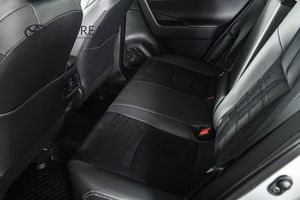 Toyota RAV4 bild 7