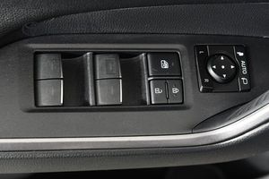 Toyota RAV4 bild 11