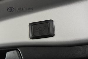 Toyota RAV4 bild 10