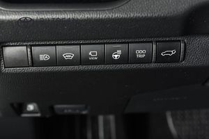Toyota RAV4 bild 13
