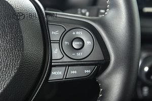 Toyota RAV4 bild 15