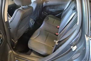 Peugeot 308 SW bild 7