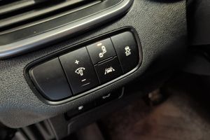 Kia Sorento bild 20