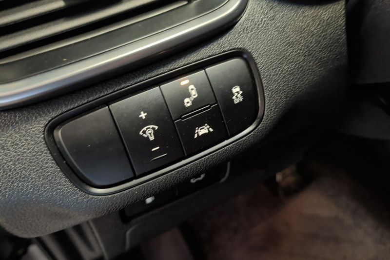Kia Sorento bild 20