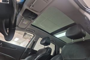 Kia Sorento bild 10