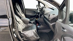 Mercedes Citan bild 3