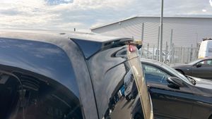 Mercedes Citan bild 12