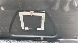 Mercedes Citan bild 10