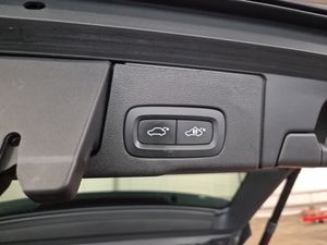 Volvo XC60 bild 20