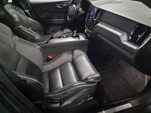 Volvo XC60 bild 12