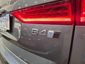 Volvo XC60 bild 10