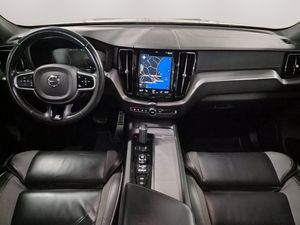 Volvo XC60 bild 14