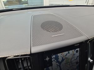 Volvo XC60 bild 18
