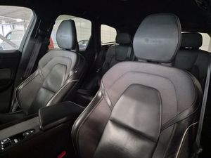 Volvo XC60 bild 15