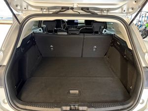 Ford Focus bild 7