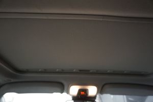 Volvo V70 bild 15
