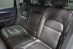 Volvo V70 bild 18