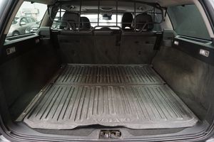 Volvo V70 bild 22