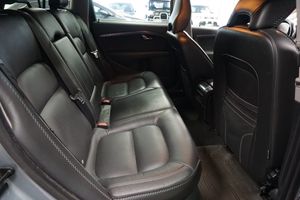 Volvo V70 bild 21